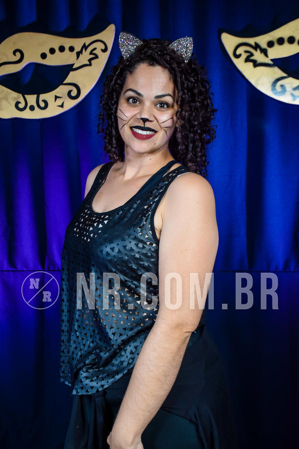 Buy your photos of the eventNR Fun - Resort Sto A. do Pinhal 15 a 18/12/19 on Fotop