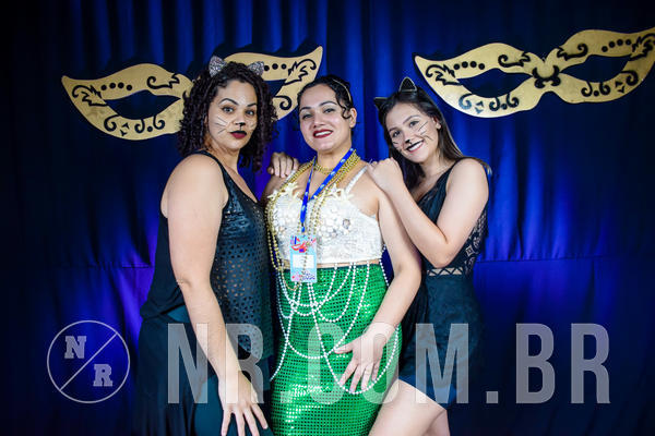 Buy your photos of the eventNR Fun - Resort Sto A. do Pinhal 15 a 18/12/19 on Fotop