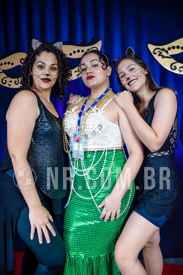 Buy your photos of the eventNR Fun - Resort Sto A. do Pinhal 15 a 18/12/19 on Fotop