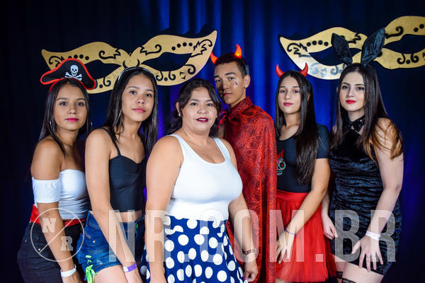 Buy your photos of the eventNR Fun - Resort Sto A. do Pinhal 15 a 18/12/19 on Fotop