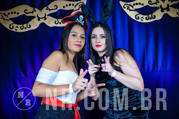 Buy your photos of the eventNR Fun - Resort Sto A. do Pinhal 15 a 18/12/19 on Fotop