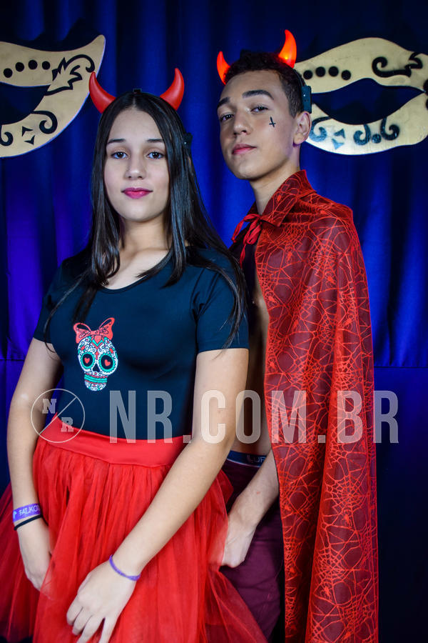 Buy your photos of the eventNR Fun - Resort Sto A. do Pinhal 15 a 18/12/19 on Fotop