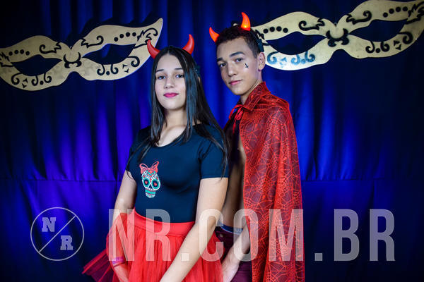 Buy your photos of the eventNR Fun - Resort Sto A. do Pinhal 15 a 18/12/19 on Fotop