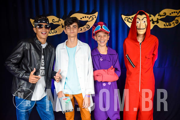 Buy your photos of the eventNR Fun - Resort Sto A. do Pinhal 15 a 18/12/19 on Fotop