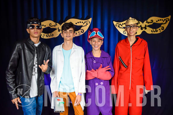 Buy your photos of the eventNR Fun - Resort Sto A. do Pinhal 15 a 18/12/19 on Fotop