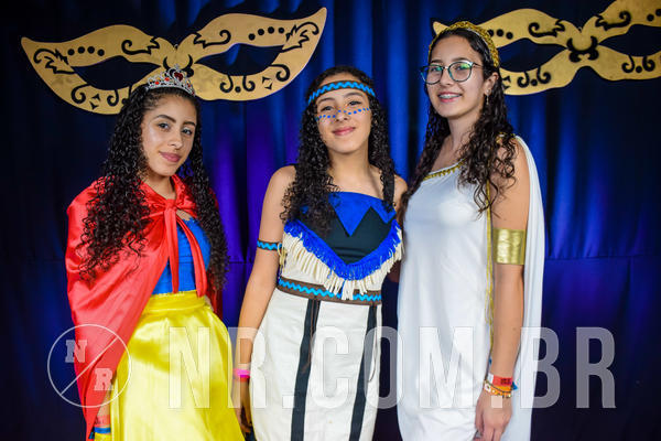 Buy your photos of the eventNR Fun - Resort Sto A. do Pinhal 15 a 18/12/19 on Fotop