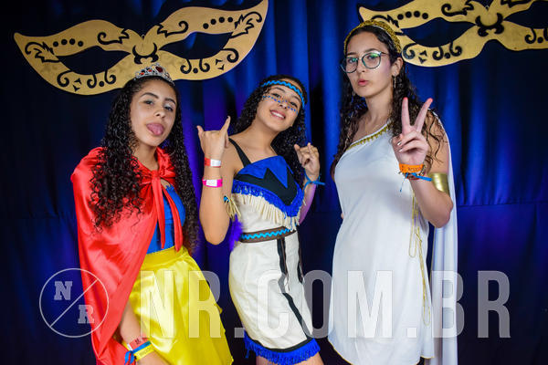 Buy your photos of the eventNR Fun - Resort Sto A. do Pinhal 15 a 18/12/19 on Fotop