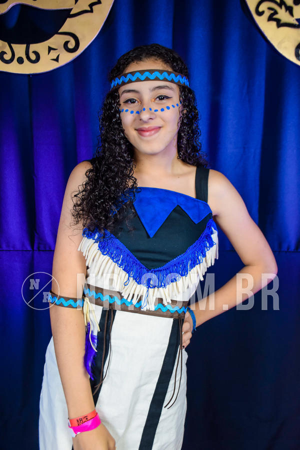 Buy your photos of the eventNR Fun - Resort Sto A. do Pinhal 15 a 18/12/19 on Fotop