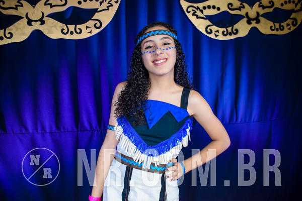 Buy your photos of the eventNR Fun - Resort Sto A. do Pinhal 15 a 18/12/19 on Fotop