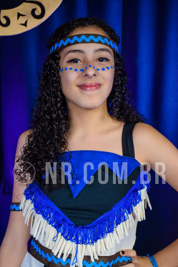 Buy your photos of the eventNR Fun - Resort Sto A. do Pinhal 15 a 18/12/19 on Fotop