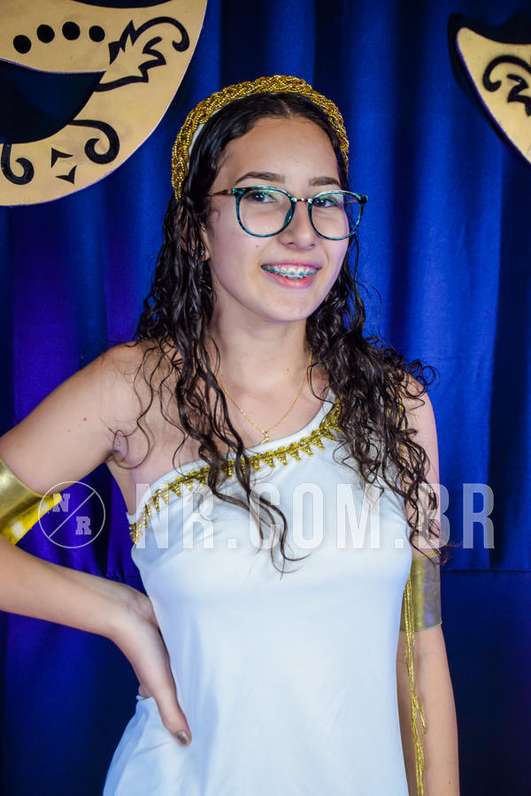 Buy your photos of the eventNR Fun - Resort Sto A. do Pinhal 15 a 18/12/19 on Fotop