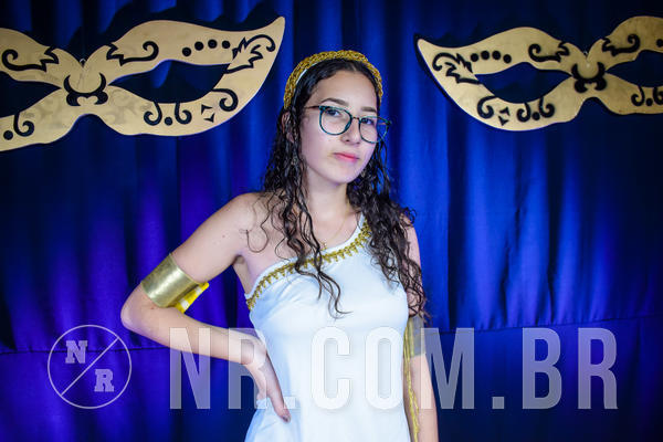 Buy your photos of the eventNR Fun - Resort Sto A. do Pinhal 15 a 18/12/19 on Fotop