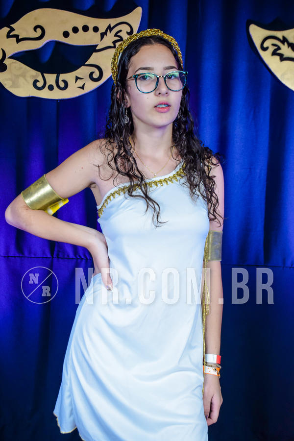 Buy your photos of the eventNR Fun - Resort Sto A. do Pinhal 15 a 18/12/19 on Fotop