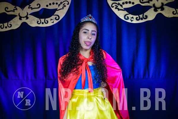 Buy your photos of the eventNR Fun - Resort Sto A. do Pinhal 15 a 18/12/19 on Fotop