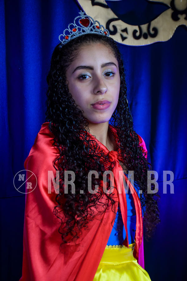 Buy your photos of the eventNR Fun - Resort Sto A. do Pinhal 15 a 18/12/19 on Fotop