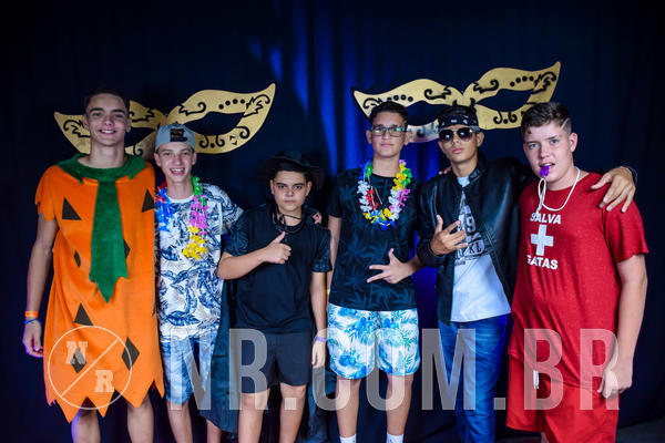 Buy your photos of the eventNR Fun - Resort Sto A. do Pinhal 15 a 18/12/19 on Fotop