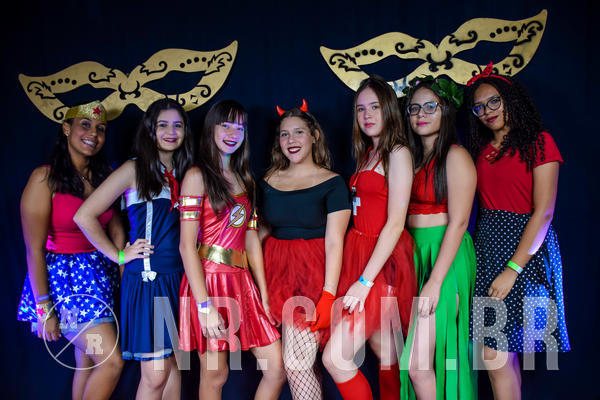 Buy your photos of the eventNR Fun - Resort Sto A. do Pinhal 15 a 18/12/19 on Fotop