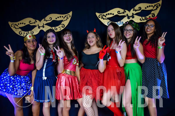 Buy your photos of the eventNR Fun - Resort Sto A. do Pinhal 15 a 18/12/19 on Fotop