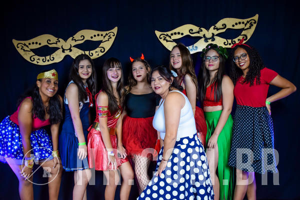 Buy your photos of the eventNR Fun - Resort Sto A. do Pinhal 15 a 18/12/19 on Fotop