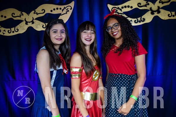 Buy your photos of the eventNR Fun - Resort Sto A. do Pinhal 15 a 18/12/19 on Fotop