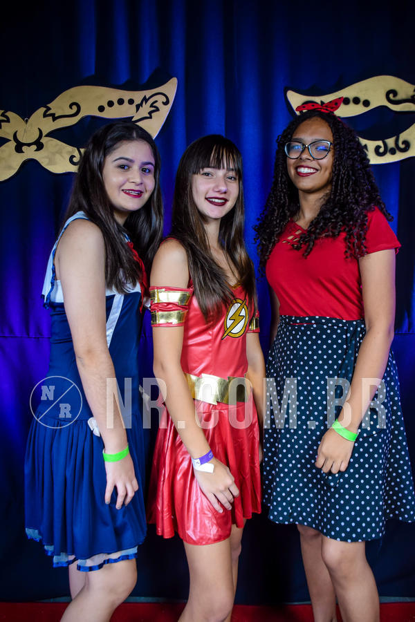 Buy your photos of the eventNR Fun - Resort Sto A. do Pinhal 15 a 18/12/19 on Fotop