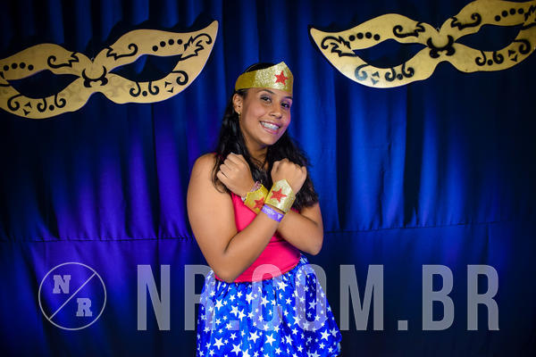 Buy your photos of the eventNR Fun - Resort Sto A. do Pinhal 15 a 18/12/19 on Fotop