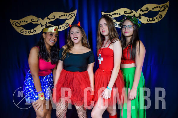 Buy your photos of the eventNR Fun - Resort Sto A. do Pinhal 15 a 18/12/19 on Fotop