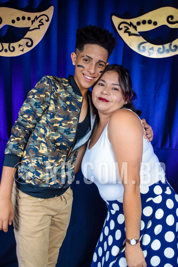 Buy your photos of the eventNR Fun - Resort Sto A. do Pinhal 15 a 18/12/19 on Fotop