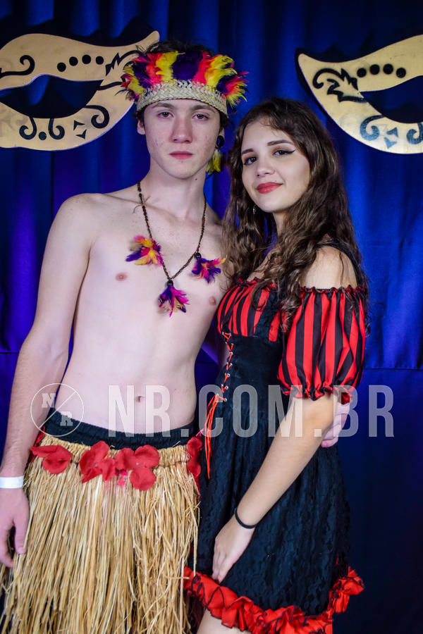 Buy your photos of the eventNR Fun - Resort Sto A. do Pinhal 15 a 18/12/19 on Fotop