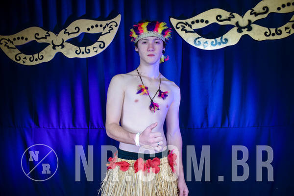 Buy your photos of the eventNR Fun - Resort Sto A. do Pinhal 15 a 18/12/19 on Fotop