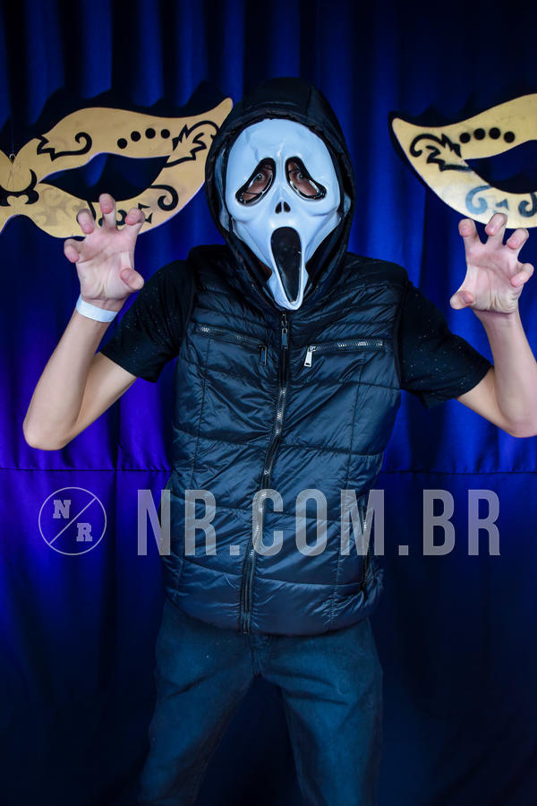 Buy your photos of the eventNR Fun - Resort Sto A. do Pinhal 15 a 18/12/19 on Fotop