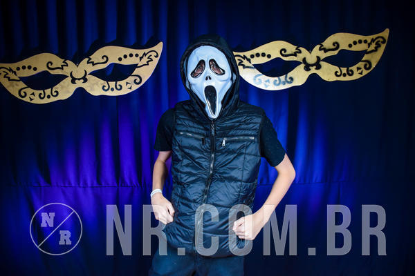 Buy your photos of the eventNR Fun - Resort Sto A. do Pinhal 15 a 18/12/19 on Fotop