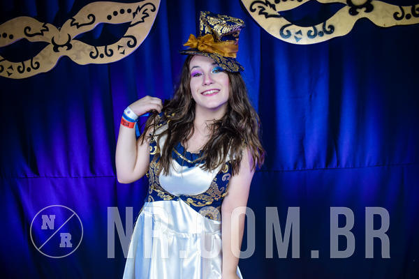 Buy your photos of the eventNR Fun - Resort Sto A. do Pinhal 15 a 18/12/19 on Fotop