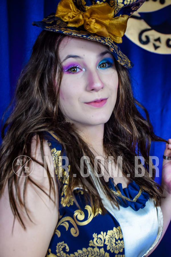 Buy your photos of the eventNR Fun - Resort Sto A. do Pinhal 15 a 18/12/19 on Fotop