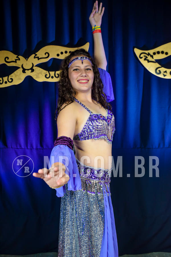 Buy your photos of the eventNR Fun - Resort Sto A. do Pinhal 15 a 18/12/19 on Fotop