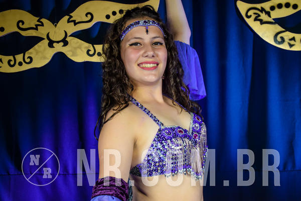 Buy your photos of the eventNR Fun - Resort Sto A. do Pinhal 15 a 18/12/19 on Fotop