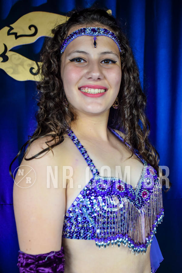 Buy your photos of the eventNR Fun - Resort Sto A. do Pinhal 15 a 18/12/19 on Fotop