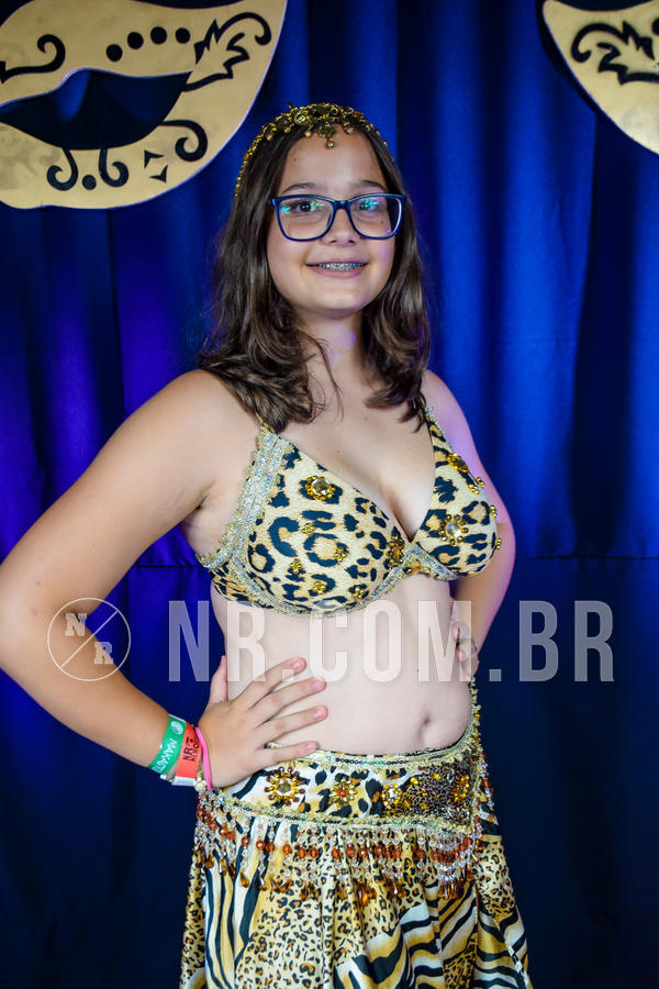 Buy your photos of the eventNR Fun - Resort Sto A. do Pinhal 15 a 18/12/19 on Fotop