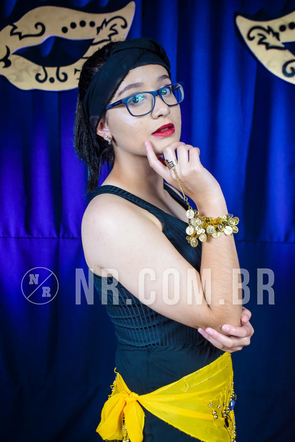 Buy your photos of the eventNR Fun - Resort Sto A. do Pinhal 15 a 18/12/19 on Fotop