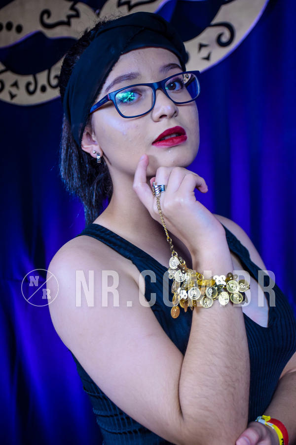 Buy your photos of the eventNR Fun - Resort Sto A. do Pinhal 15 a 18/12/19 on Fotop