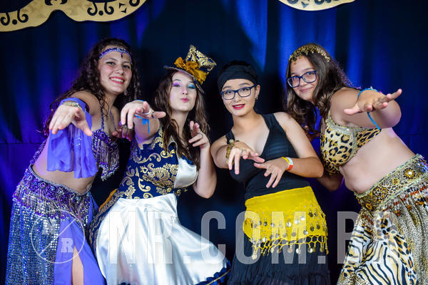 Buy your photos of the eventNR Fun - Resort Sto A. do Pinhal 15 a 18/12/19 on Fotop