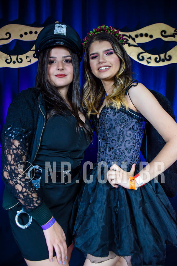 Buy your photos of the eventNR Fun - Resort Sto A. do Pinhal 15 a 18/12/19 on Fotop