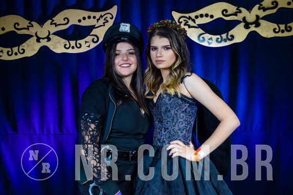 Buy your photos of the eventNR Fun - Resort Sto A. do Pinhal 15 a 18/12/19 on Fotop