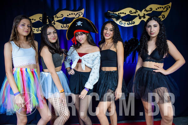 Buy your photos of the eventNR Fun - Resort Sto A. do Pinhal 15 a 18/12/19 on Fotop