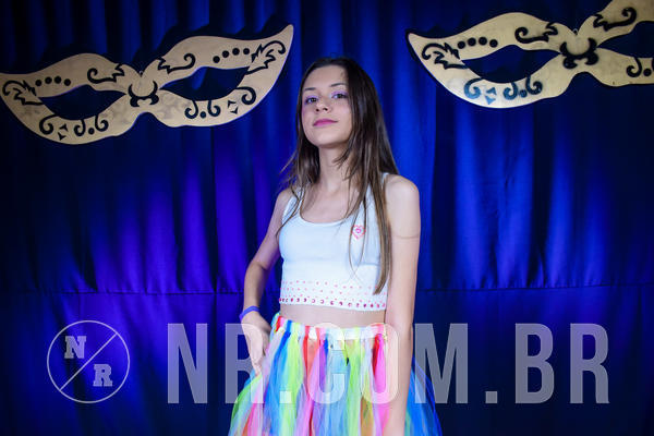 Buy your photos of the eventNR Fun - Resort Sto A. do Pinhal 15 a 18/12/19 on Fotop