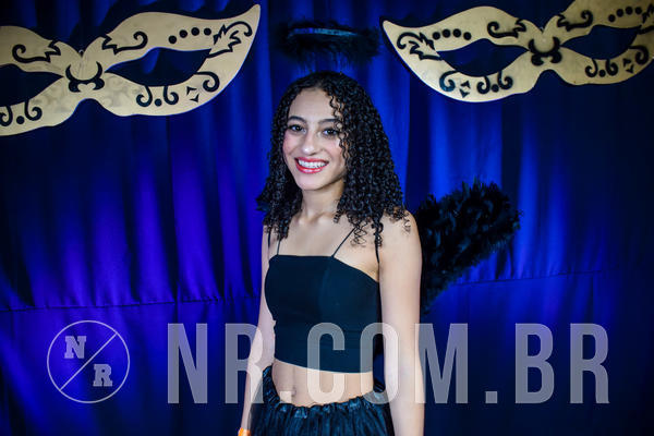 Buy your photos of the eventNR Fun - Resort Sto A. do Pinhal 15 a 18/12/19 on Fotop