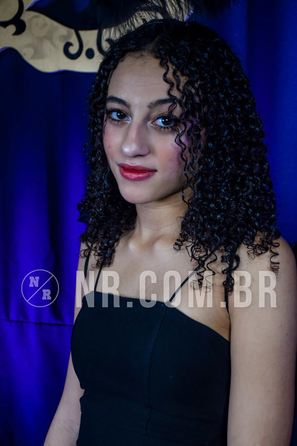 Buy your photos of the eventNR Fun - Resort Sto A. do Pinhal 15 a 18/12/19 on Fotop