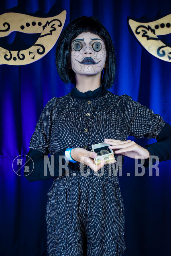 Buy your photos of the eventNR Fun - Resort Sto A. do Pinhal 15 a 18/12/19 on Fotop