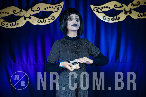 Buy your photos of the eventNR Fun - Resort Sto A. do Pinhal 15 a 18/12/19 on Fotop