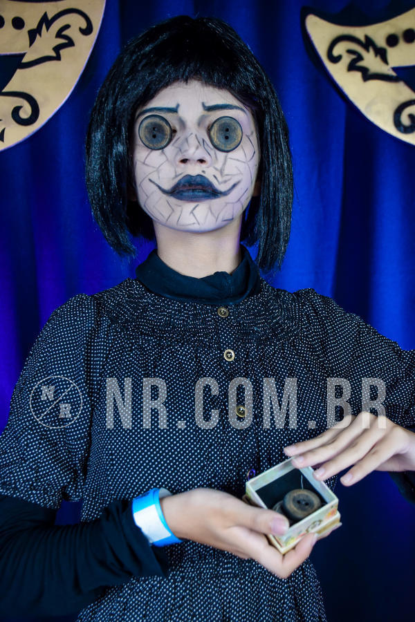 Buy your photos of the eventNR Fun - Resort Sto A. do Pinhal 15 a 18/12/19 on Fotop